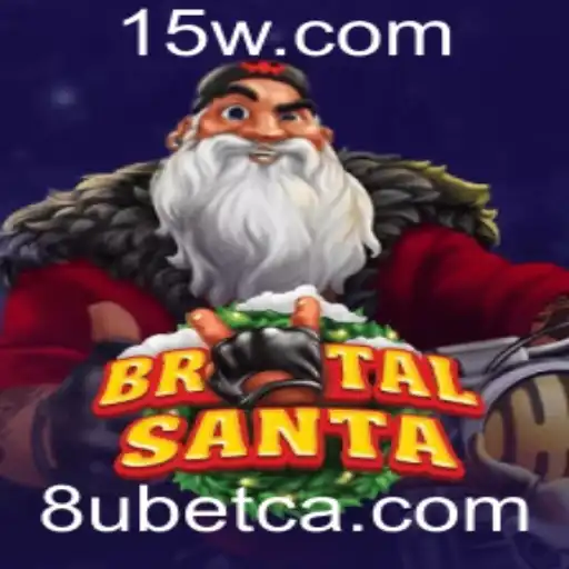 Explorando BrutalSanta: Uma Jornada de Desafios e Diversão