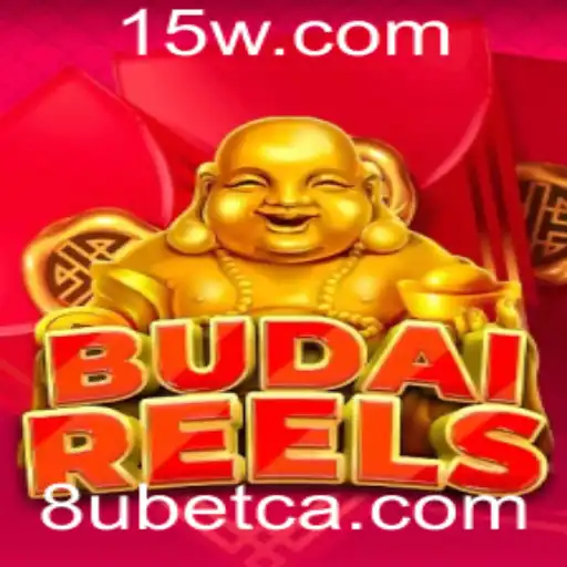 BudaiReels: Descubra a Nova Sensação dos Cassinos Online com 8Ubet