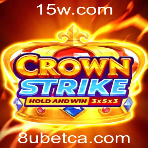 Explorando o Mundo de Crownstrike: Um Jogo de Estratégia e Aventura