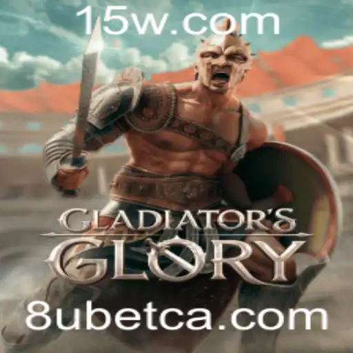 Descubra as Aventuras Épicas de GladiatorsGlory