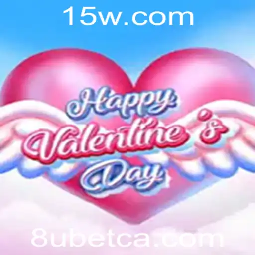 Descubra o Fascinante Mundo de HappyValentinesDay: Um Jogo de Estratégia e Amor