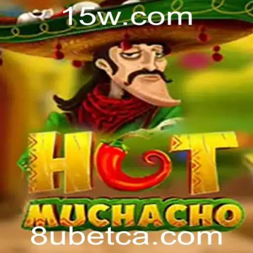 Explorando o Mundo de HotMuchacho: O Jogo que Está Agitando o Cenário Atual