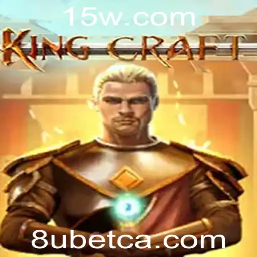Descubra o Mundo de KingcraftMenomin: Um Jogo Inovador