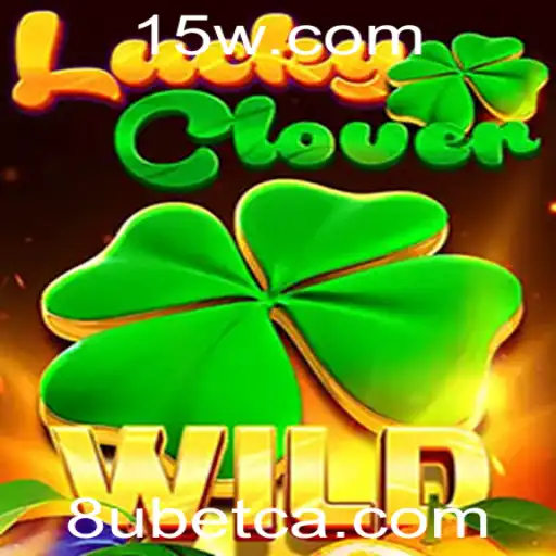 Explore o Mundo do LuckyClover: Um Guia Completo para o Jogo do Momento