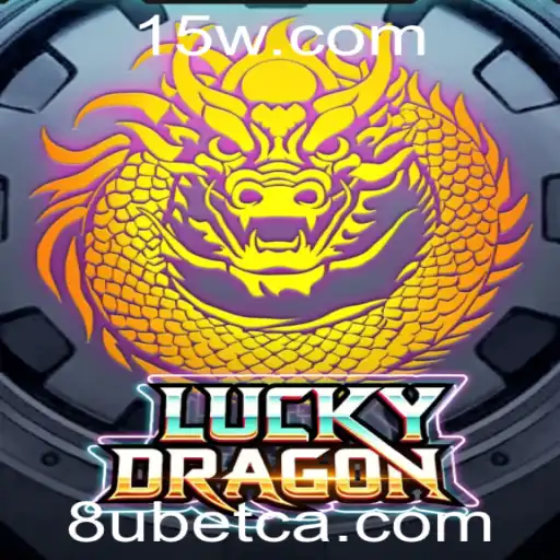 Exploração e Regras do Jogo LuckyDragon