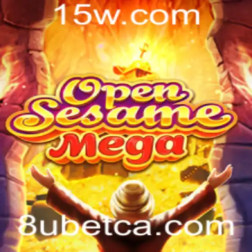 Descubra as Aventuras de OPENSESAMEMEGA: Um Mergulho no Mundo do Jogo Inovador