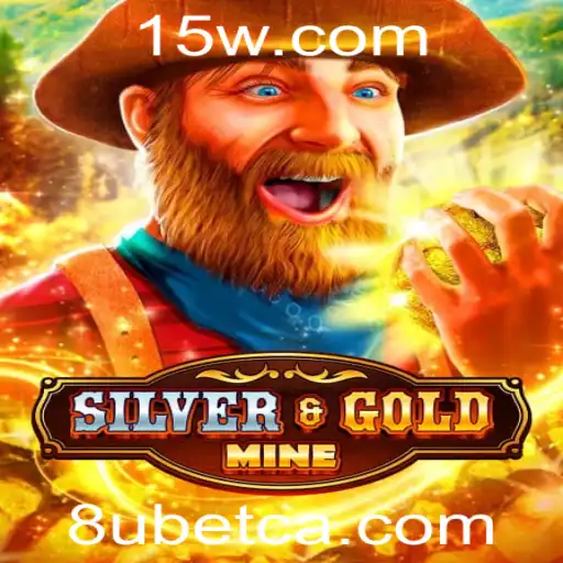 Explorando o Mundo de 'SilverGold': Um Guia Completo