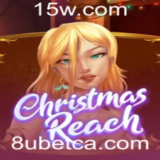 Descubra o Mundo Encantado de ChristmasReach e Suas Regras Emocionantes