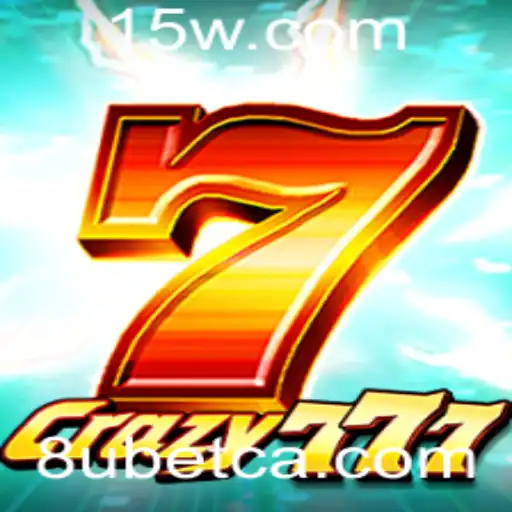 Crazy777: Descubra o Universo Emocionante do Jogo com 8Ubet