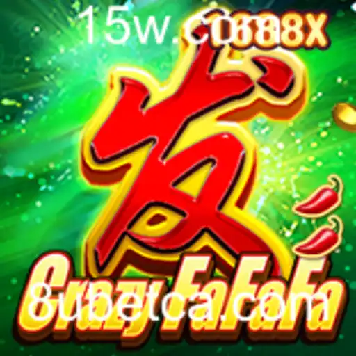 Explorando CrazyFaFaFa: Uma Jornada ao Mundo de 8Ubet