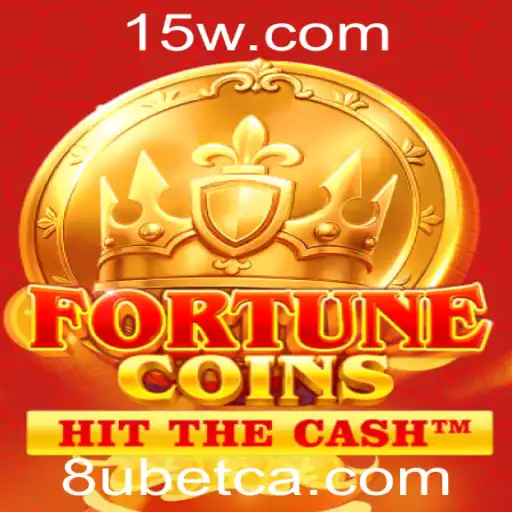 Descubra FortuneCoins: O Novo Fenômeno dos Jogos