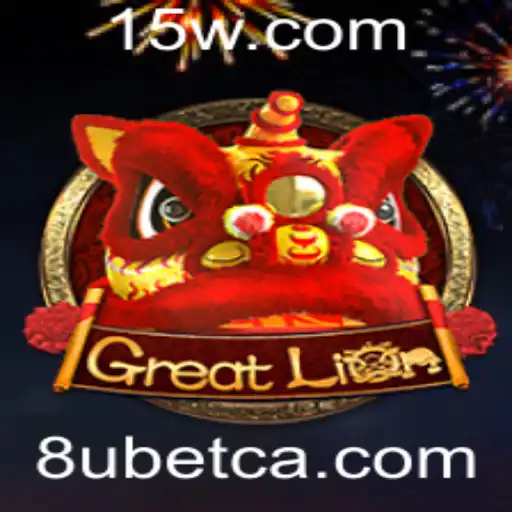 Descubra o Fascinante Mundo de GreatLion: Um Novo Fenômeno de Jogos