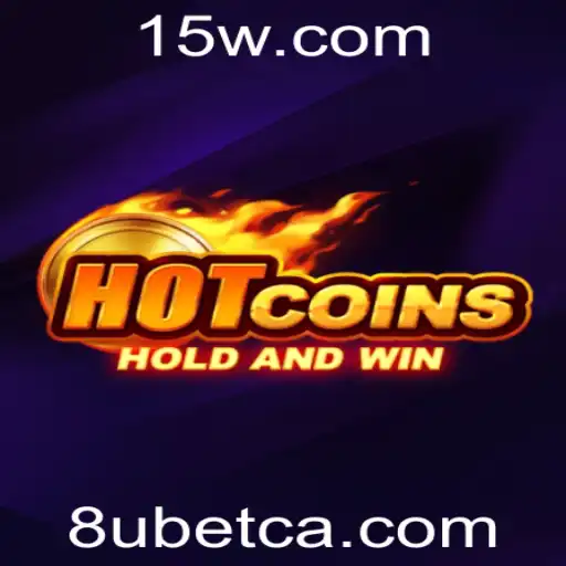 Descubra a Emoção de HotCoins: O Novo Sensação do Mundo dos Jogos