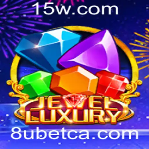 Explorando o Fascinante Mundo de JewelLuxury: O Novo Jogo de Azar Online