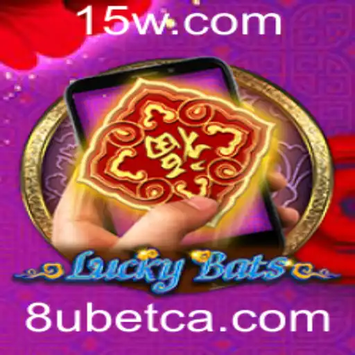 Descubra o Mundo Empolgante de LuckyBatsM