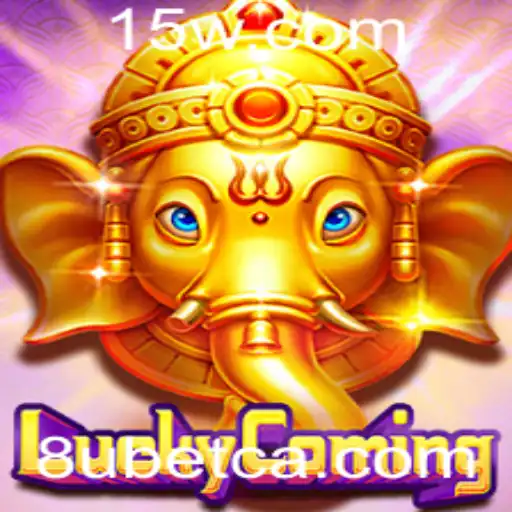 Descubra o Mundo Vibrante de LuckyComing: O Jogo Que Está Conquistando a Internet
