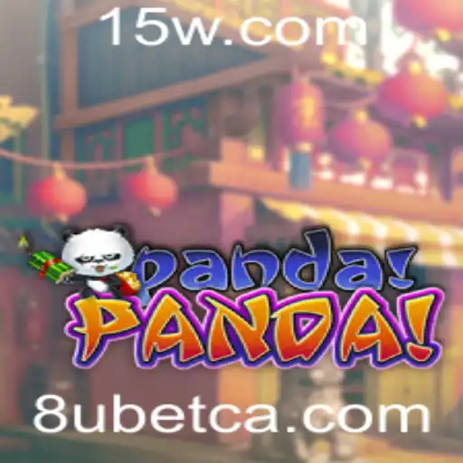 Explorando o Fascinante Mundo de PandaPanda: Um Jogo Revolucionário