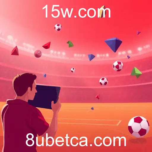 Promoção: Estratégias e Impactos no Comportamento do Consumidor