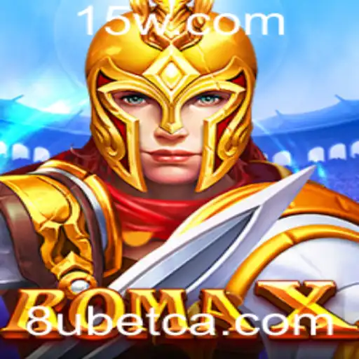 Descubra RomaX: O Fascinante Jogo de Estratégia