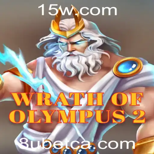 Descubra o Mundo de WrathofOlympus2: Um Guia Completo