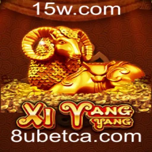 Descubra o Fascinante Mundo de XiYangYang e a Plataforma 8Ubet